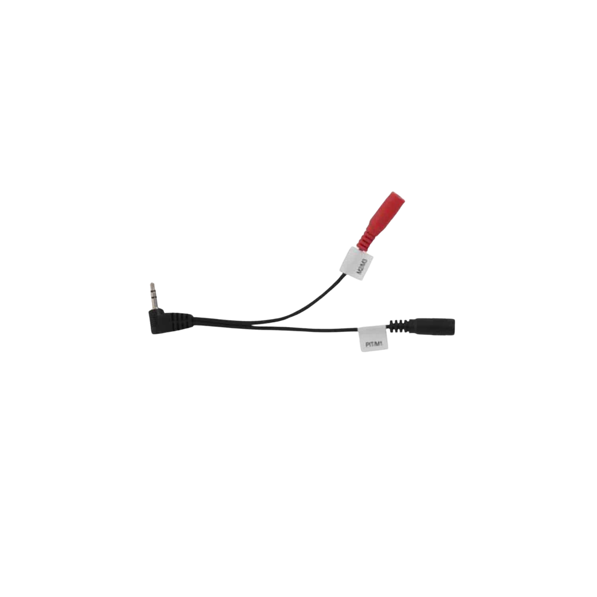 Y Cable for Egg Genius