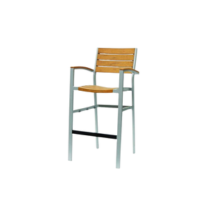 New Mirage Bar Chair - Kelowna Only