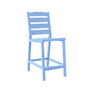 C311C Napa Counter Side Chair