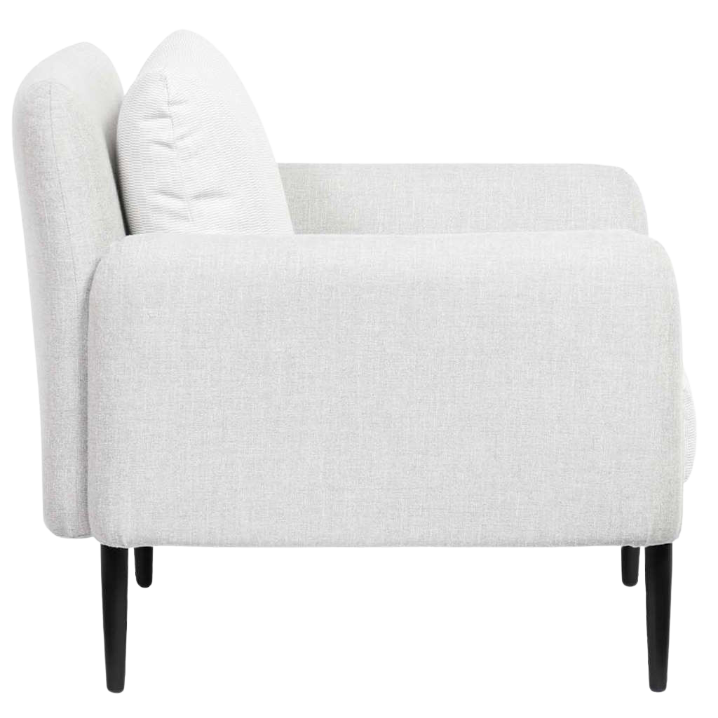Palo Club Chair