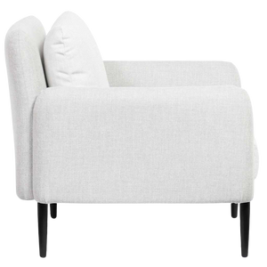 Palo Club Chair