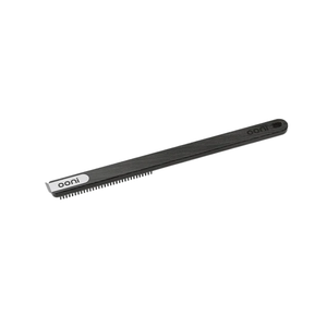 Ooni Pizza Oven Brush