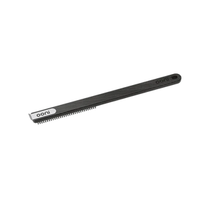 Ooni Pizza Oven Brush