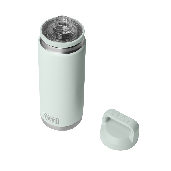 Yeti Rambler Chug Bottles