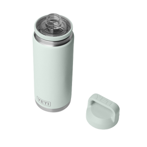 Yeti Rambler Chug Bottles