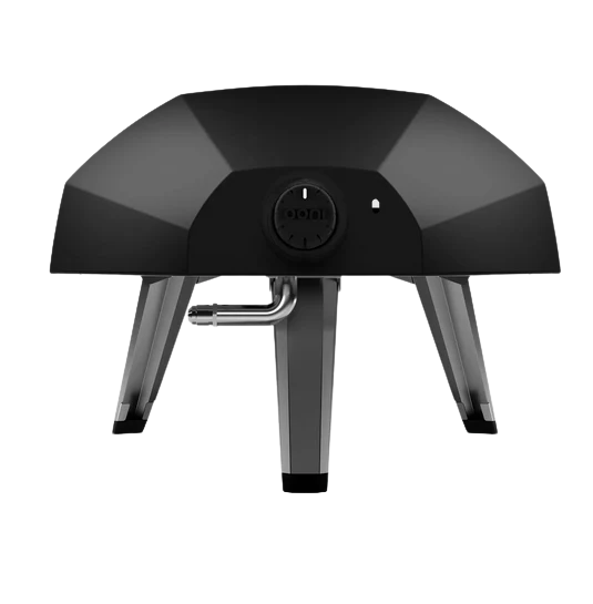 Ooni Koda 12 Gas-Powered Outdoor Pizza Oven