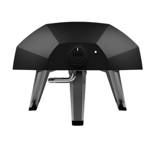 Ooni Koda 12 Gas-Powered Outdoor Pizza Oven