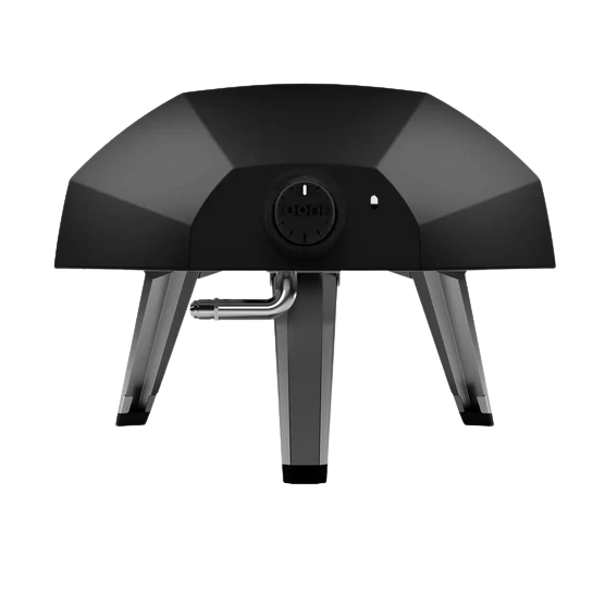 Ooni Koda 12 Gas-Powered Outdoor Pizza Oven
