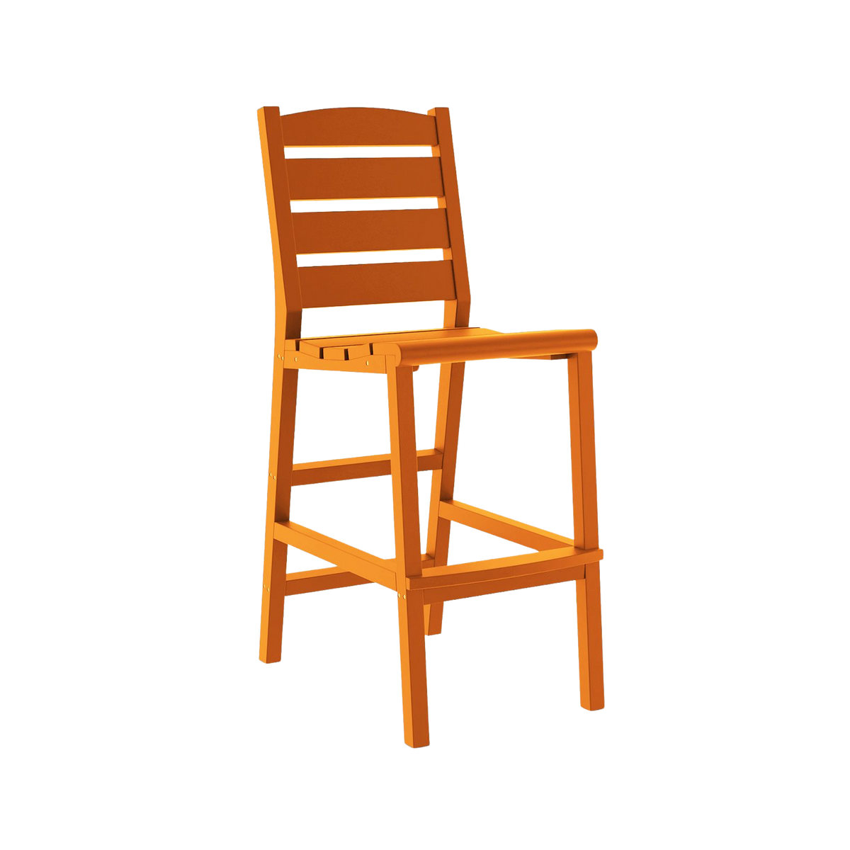 C311 Napa Pub Side Chair