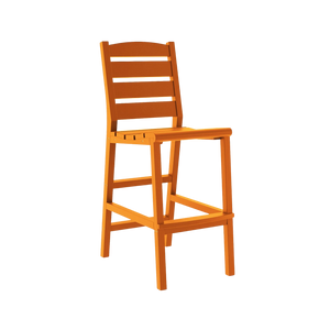 C311 Napa Pub Side Chair