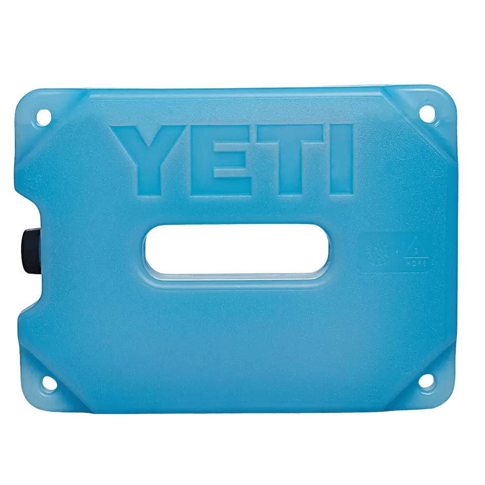 Yeti Ice 4lb