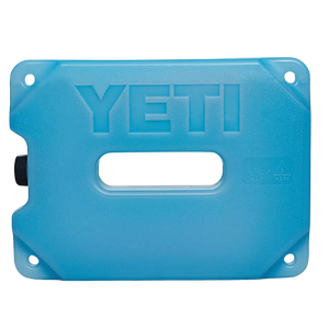 Yeti Ice 4lb