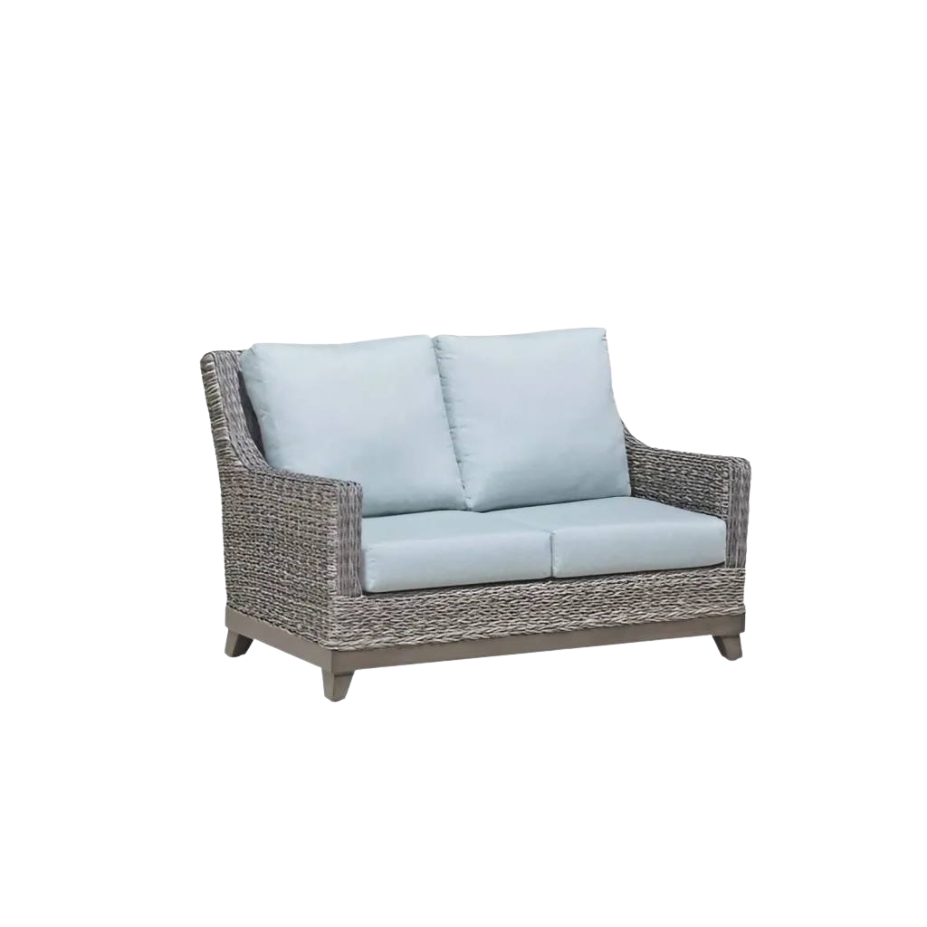 Boston Loveseat