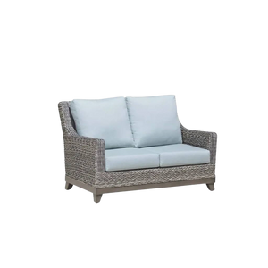 Boston Loveseat
