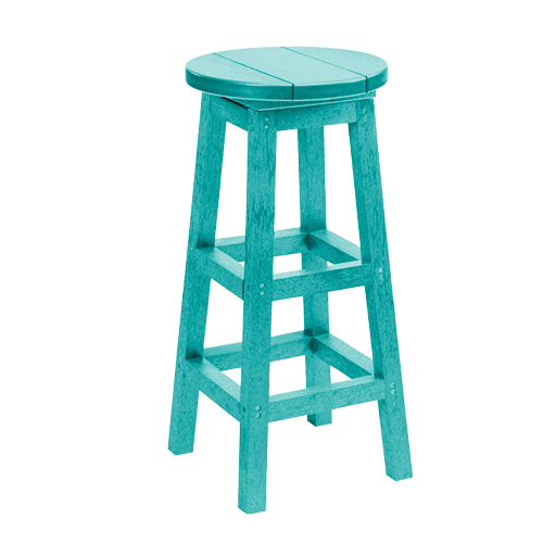 C21 Bar Stool