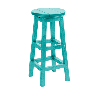 C21 Bar Stool