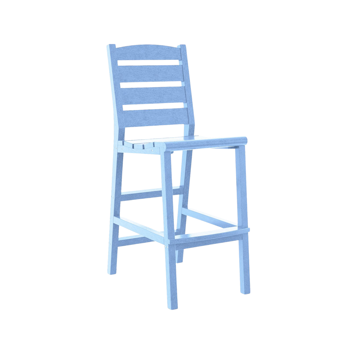 C311 Napa Pub Side Chair