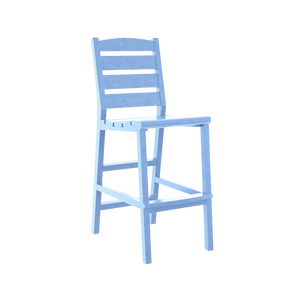 C311 Napa Pub Side Chair