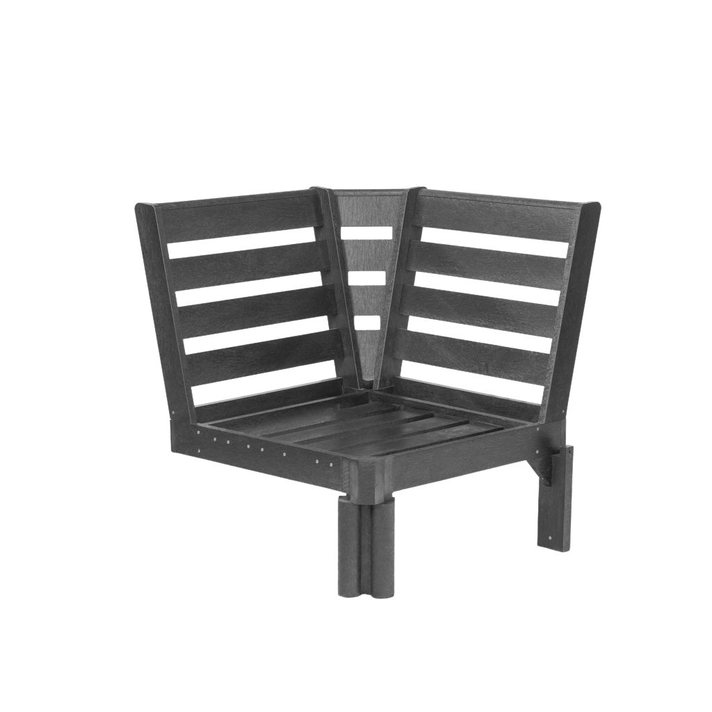 Stratford Sectional Corner Piece