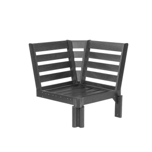 Stratford Sectional Corner Piece