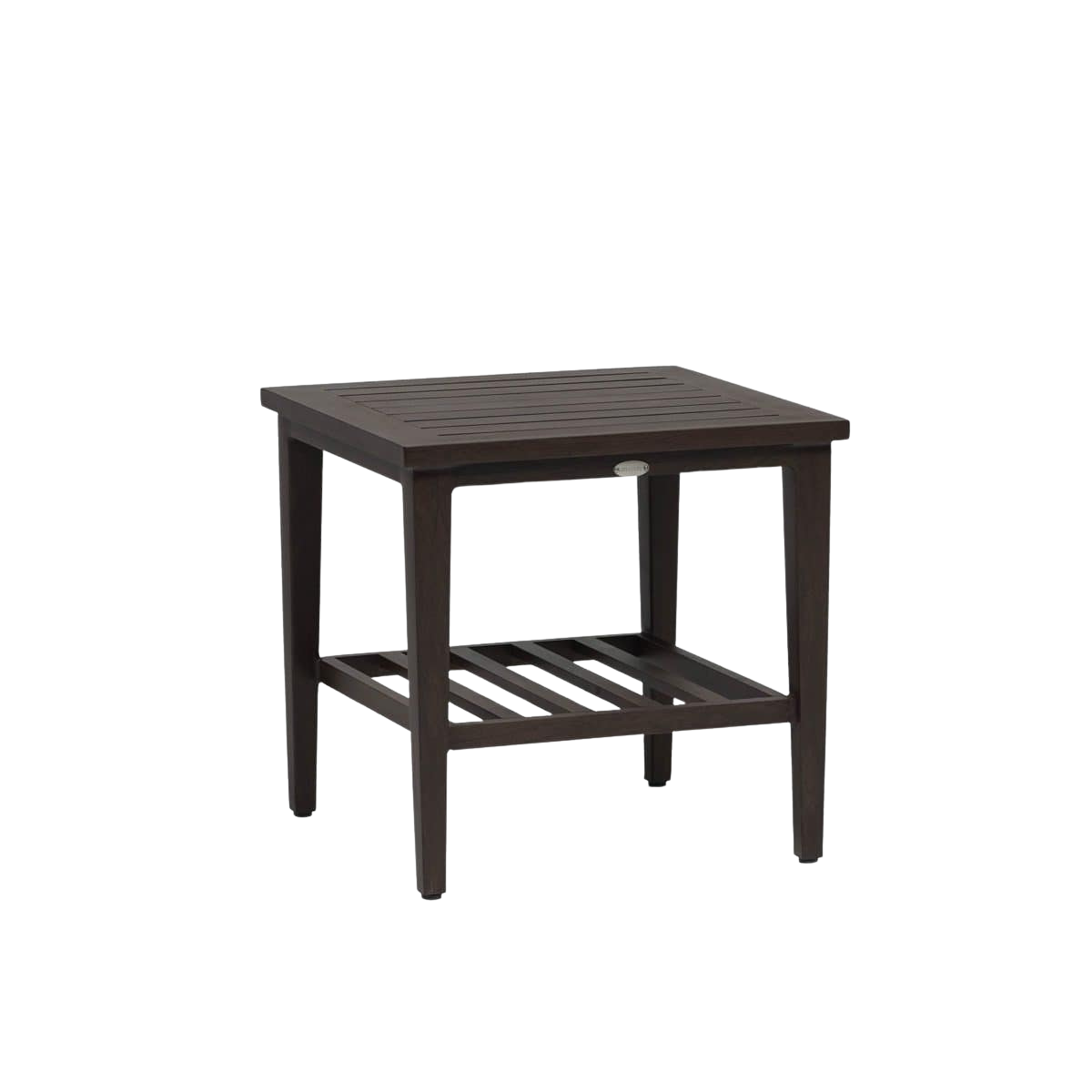 Biltmore Recliner set - Biltmore End Table