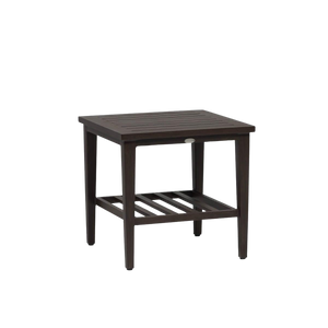 Biltmore Recliner set - Biltmore End Table