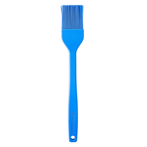 Hi-Temp Silicone Brush