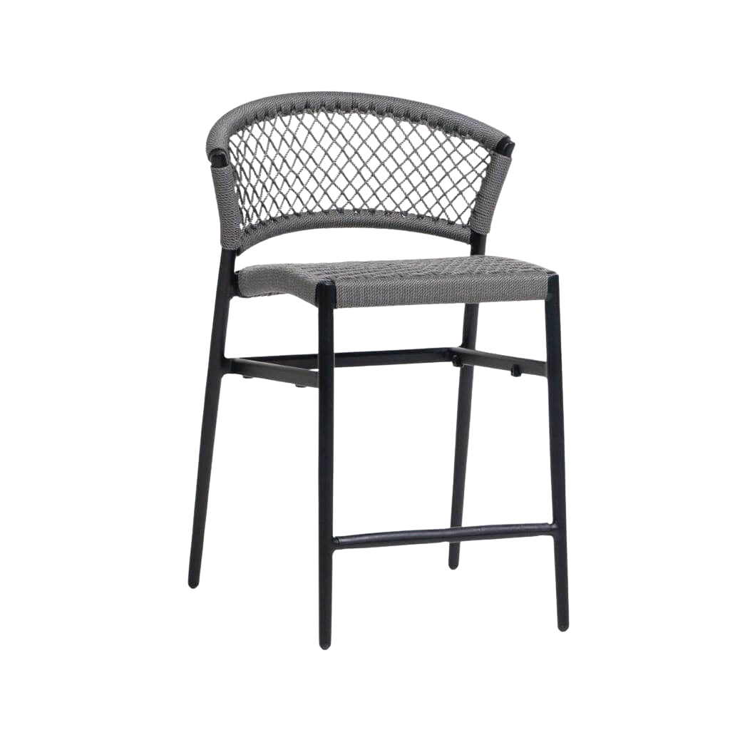 Ria Counter Chair