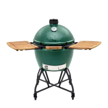 Egg Mates, Solid Acacia