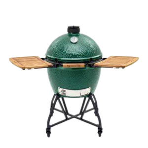 Egg Mates, Solid Acacia