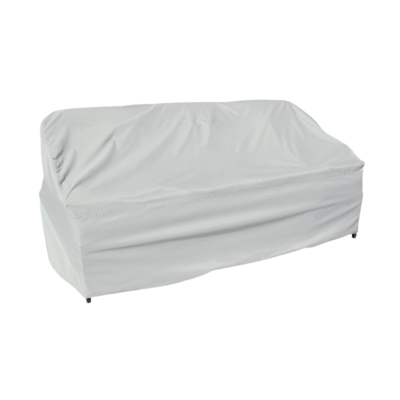 Sofa Cover