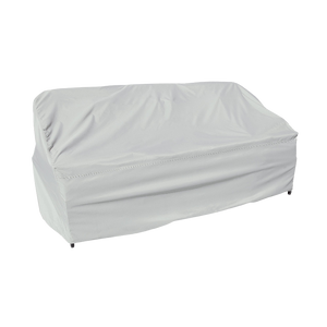Sofa Cover