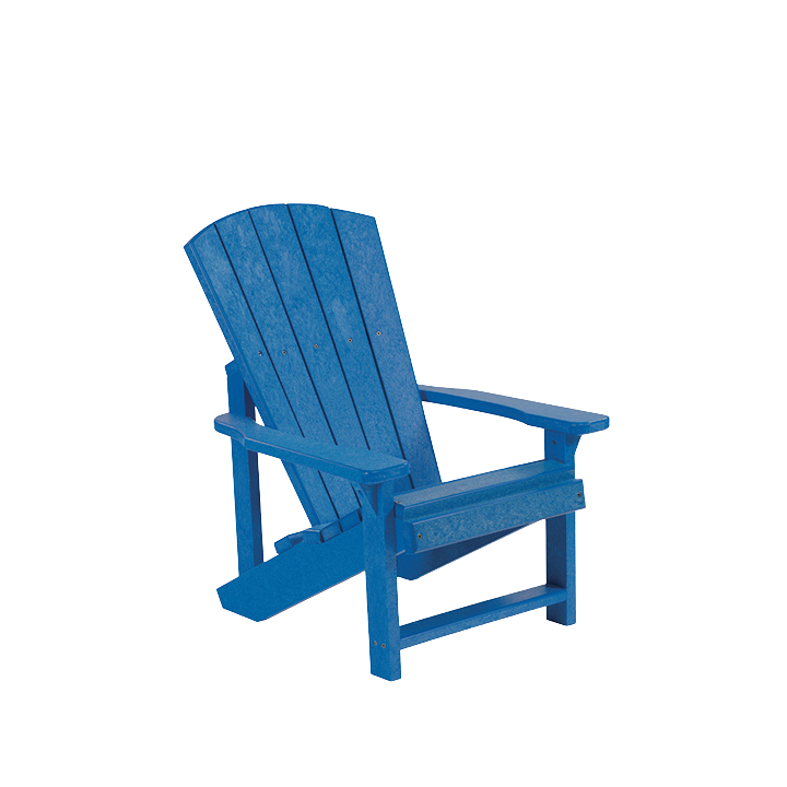 C08 Kids Adirondack