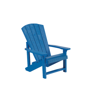 C08 Kids Adirondack
