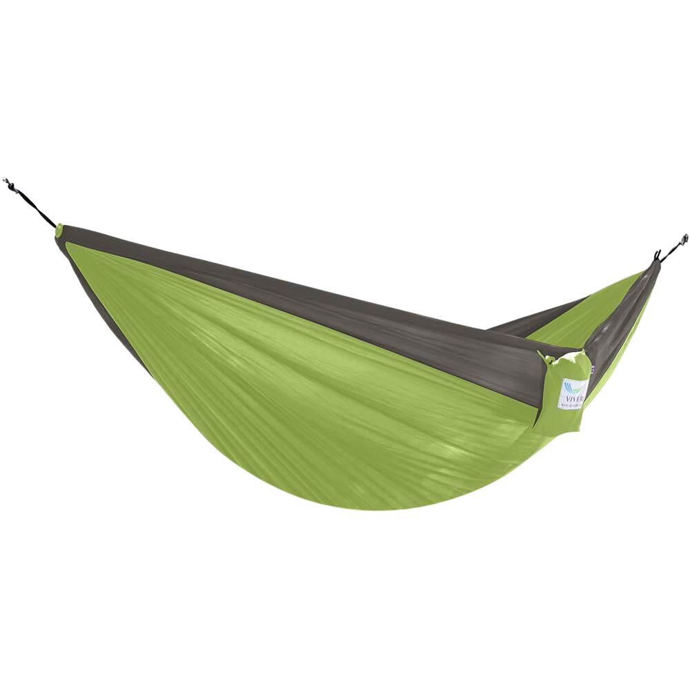 Parachute Hammock - Double