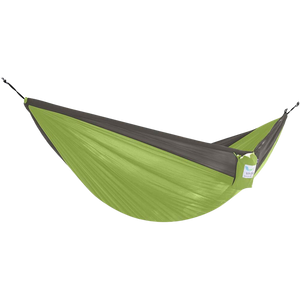 Parachute Hammock - Double