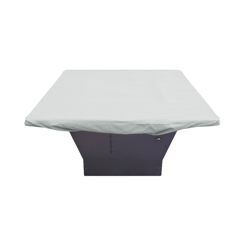 Fire Table Cover