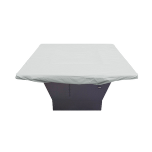 Fire Table Cover