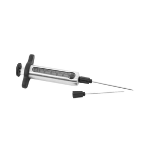 Pit Boss Stainless Steel Marinade Injector