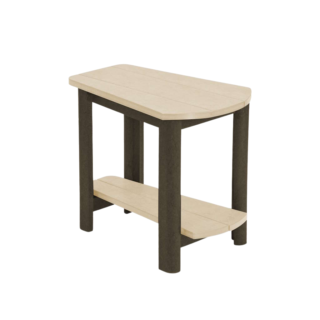 T04 Addy Side Table