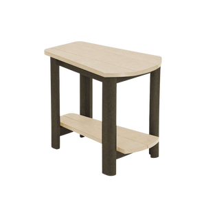 T04 Addy Side Table