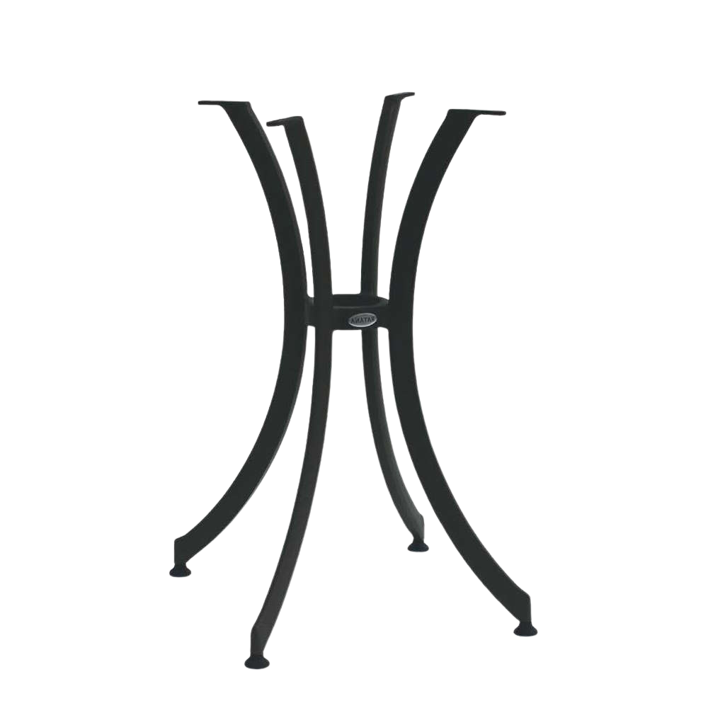 Seattle Dining Table Base (Small)