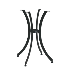 Seattle Dining Table Base (Small)