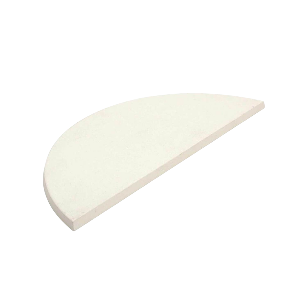 Half Moon Conveggtor