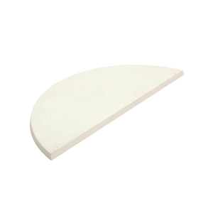 Half Moon Conveggtor