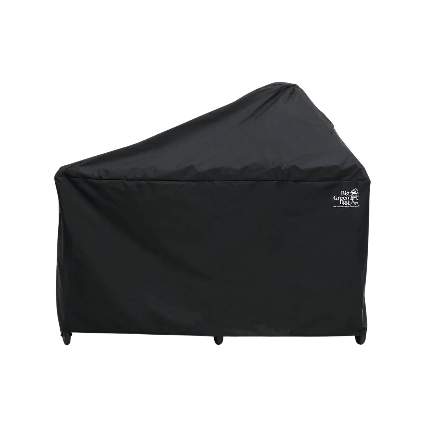 Multi Fit Cover C