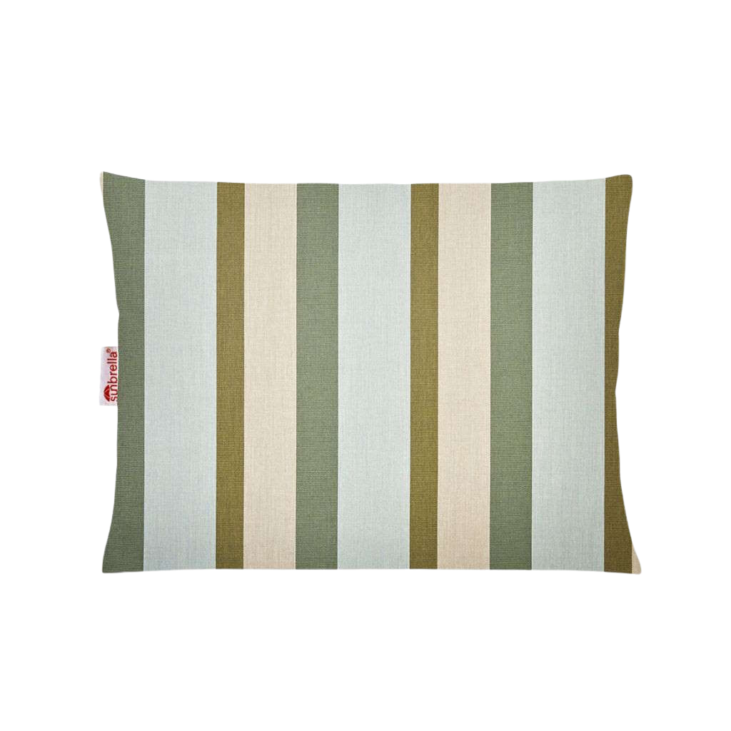 A20 Head Rest Cushion