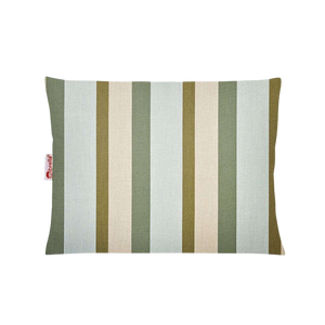 A20 Head Rest Cushion