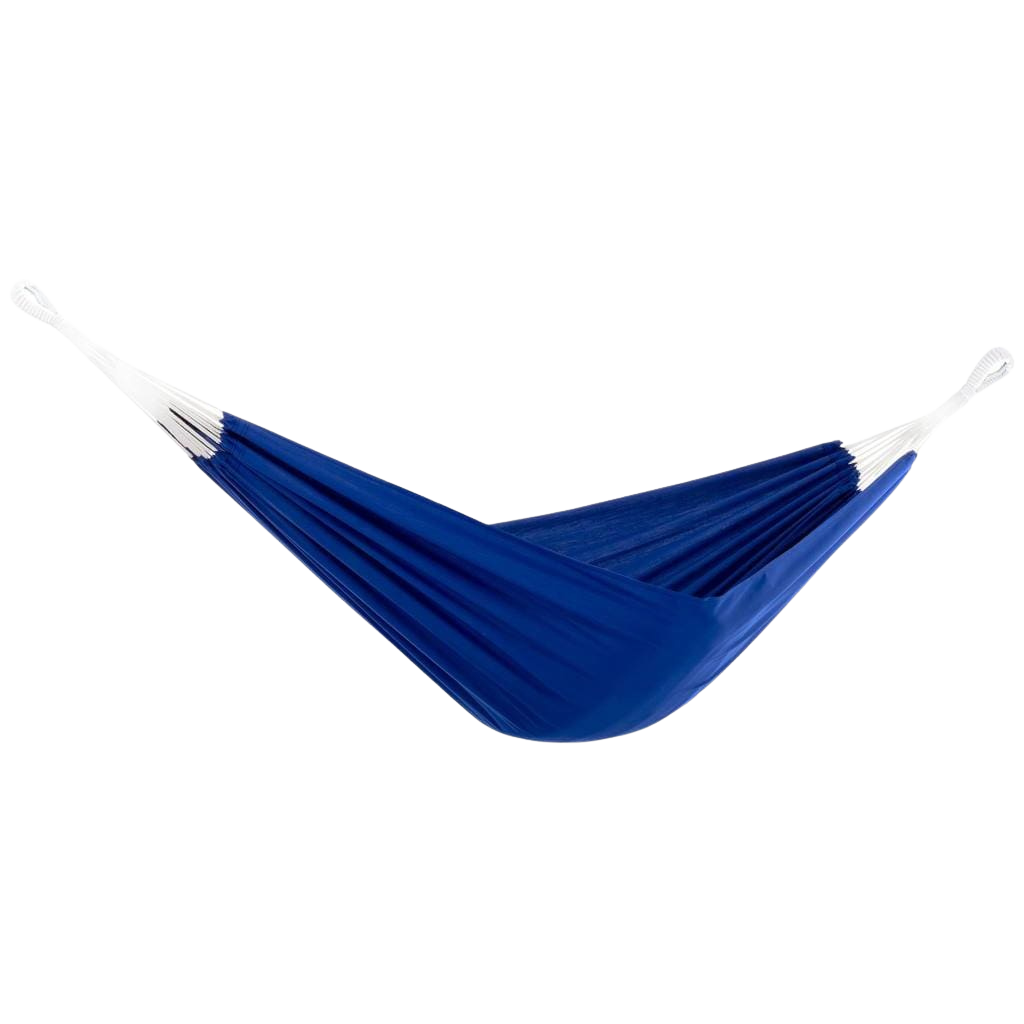 Brazilian Polyester Hammock - Double