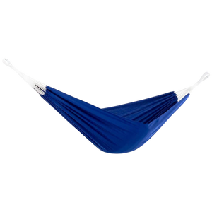 Brazilian Polyester Hammock - Double